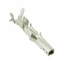 TE Connectivity AMP Connectors 2238017-1
