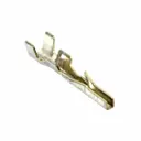 TE Connectivity AMP Connectors 293322-1
