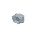 TE Connectivity AMP Connectors 2013393-1
