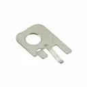 TE Connectivity AMP Connectors 2134446-1
