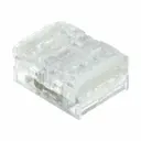 TE Connectivity AMP Connectors 5-293521-1