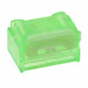TE Connectivity AMP Connectors 5-293522-2