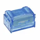 TE Connectivity AMP Connectors 5-293522-1