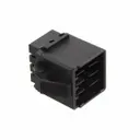 TE Connectivity AMP Connectors 1-2040404-4