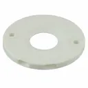TE Connectivity AMP Connectors 2213382-1