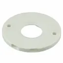TE Connectivity AMP Connectors 2213401-1