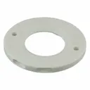 TE Connectivity AMP Connectors 2213407-1