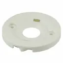 TE Connectivity AMP Connectors 2213382-2