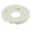 TE Connectivity AMP Connectors 2213401-2