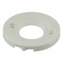 TE Connectivity AMP Connectors 2213407-2