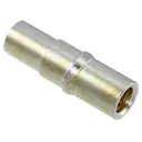 TE Connectivity AMP Connectors 1871132-1