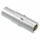 TE Connectivity AMP Connectors 1871132-2