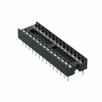 TE Connectivity AMP Connectors 1-2199298-9