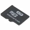 ATP Electronics, Inc. AF256UDI-OEM