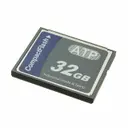 ATP Electronics, Inc. AF32GCFI-TABXP