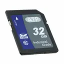 ATP Electronics, Inc. AF32GSDI-OEM