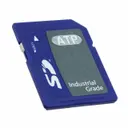 ATP Electronics, Inc. AF512SDI-5AFXM