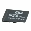 ATP Electronics, Inc. AF512UDI-ZAEXM