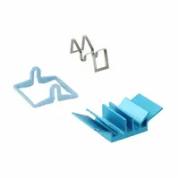 Advanced Thermal Solutions Inc. ATS-X50150B-C1-R0