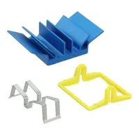 Advanced Thermal Solutions Inc. ATS-X50170B-C1-R0