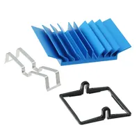 Advanced Thermal Solutions Inc. ATS-X50310B-C1-R0