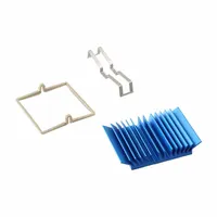Advanced Thermal Solutions Inc. ATS-X50350B-C1-R0