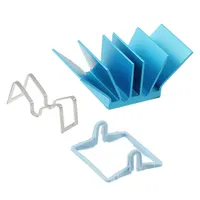 Advanced Thermal Solutions Inc. ATS-X50150G-C1-R0