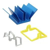 Advanced Thermal Solutions Inc. ATS-X50170G-C1-R0