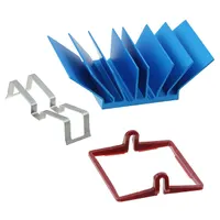 Advanced Thermal Solutions Inc. ATS-X50230G-C1-R0