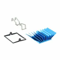 Advanced Thermal Solutions Inc. ATS-X50310G-C1-R0