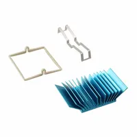 Advanced Thermal Solutions Inc. ATS-X50350G-C1-R0