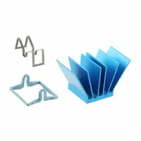 Advanced Thermal Solutions Inc. ATS-X50150P-C1-R0