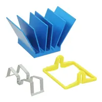 Advanced Thermal Solutions Inc. ATS-X50170P-C1-R0