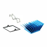 Advanced Thermal Solutions Inc. ATS-X50310P-C1-R0