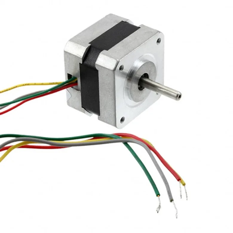 Adafruit Industries LLC 324