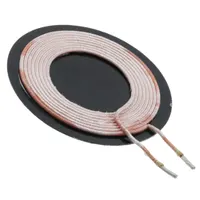 TDK WT-505060-8K2-LT