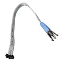Tag-Connect LLC TC2030-CTX