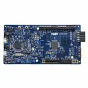 NXP USA Inc. OM13077UL