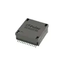 Pulse Electronics HD8005FNLT