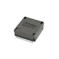 Pulse Electronics HD8005FNLT