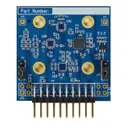 TDK InvenSense EV_MPU-9250