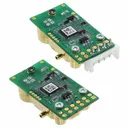 Amphenol Advanced Sensors (Telaire) T6713-EVAL