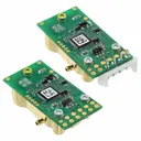 Amphenol Advanced Sensors (Telaire) T6713-5K-EVAL