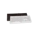 Cherry Americas LLC JK-0800EU-0