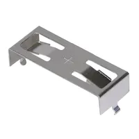 MPD (Memory Protection Devices) BC-2007