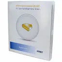 KEMET TAN ENG KIT 24