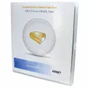 KEMET TAN ENG KIT 22