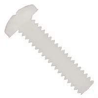 BFirst Industrial NY PMS 440 0050 PH