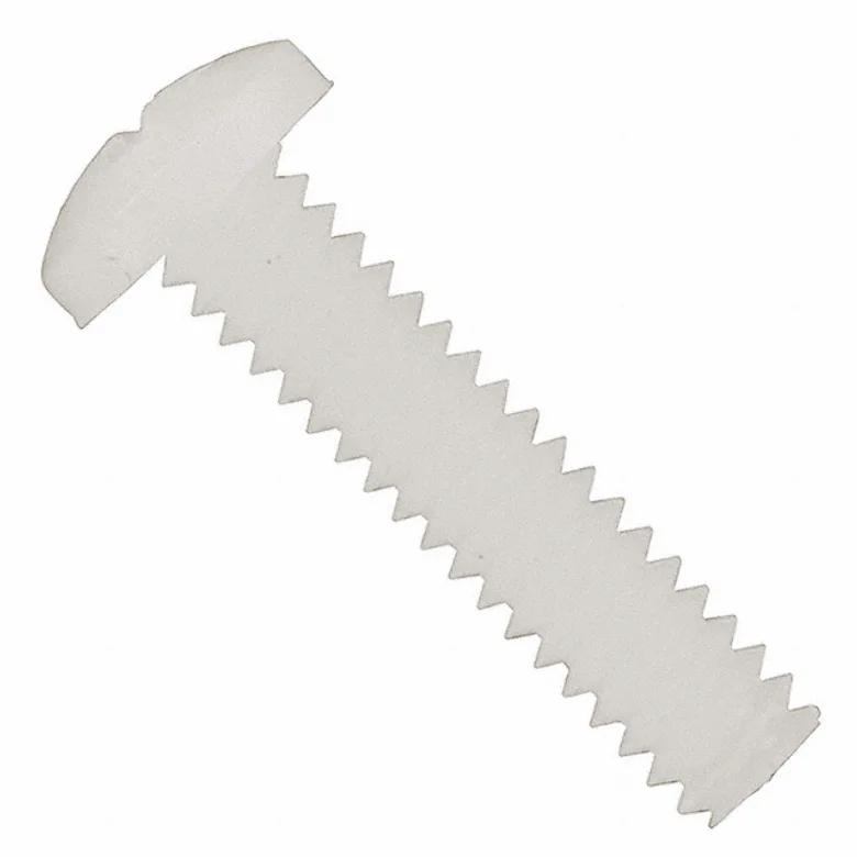 BFirst Industrial NY PMS 440 0050 PH