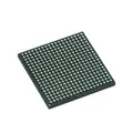 Texas Instruments OMAPL138EZCED4E thumbnail 1